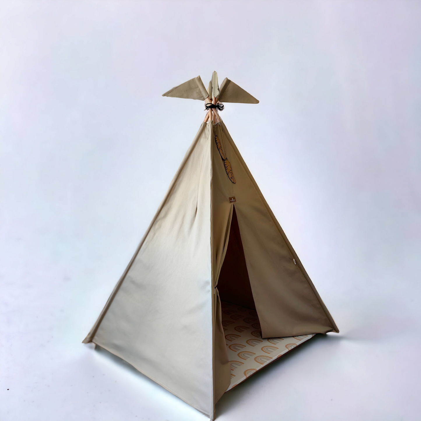 Play Tent Combos - Bohemian Dreams