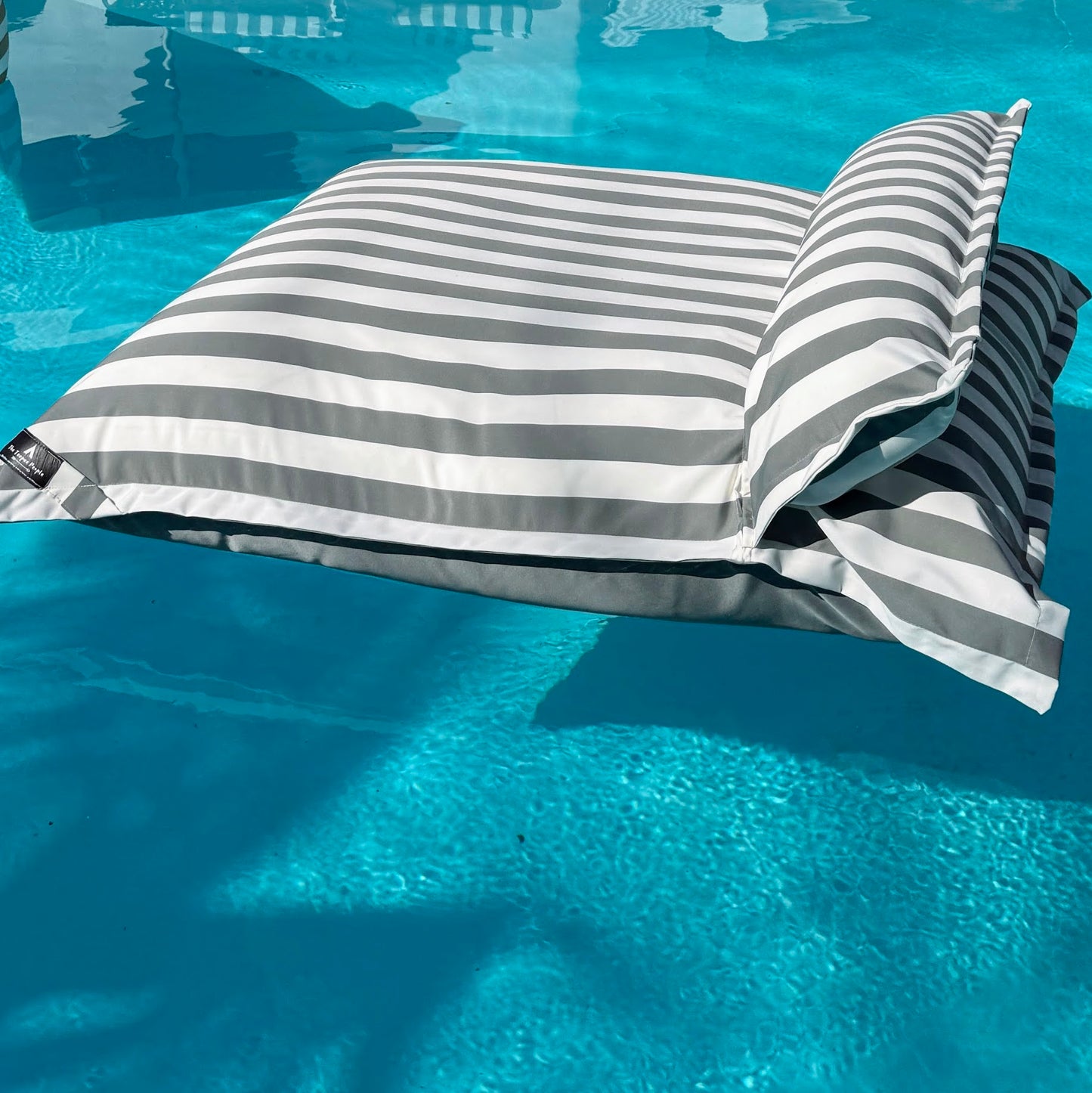 Floating Beanbags with Cushion (Best Seller)