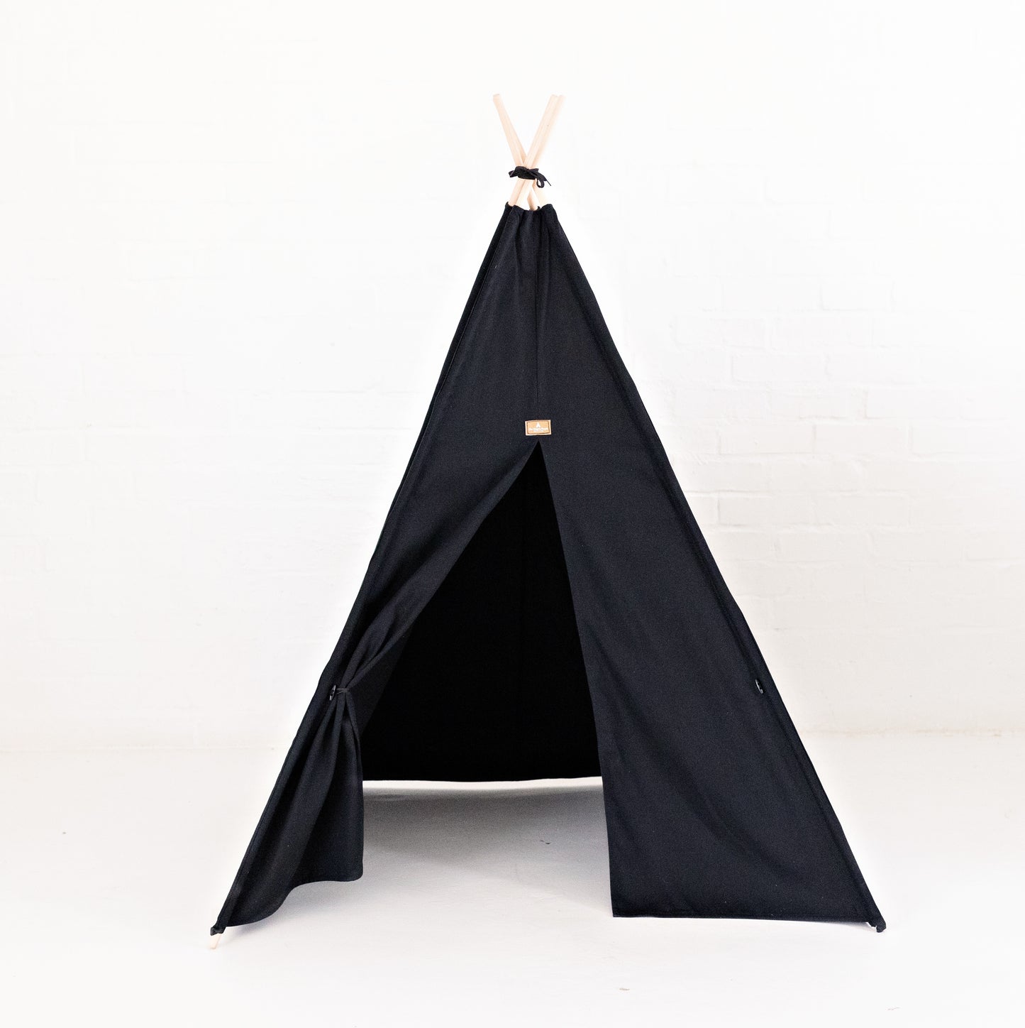 Premium Teepees