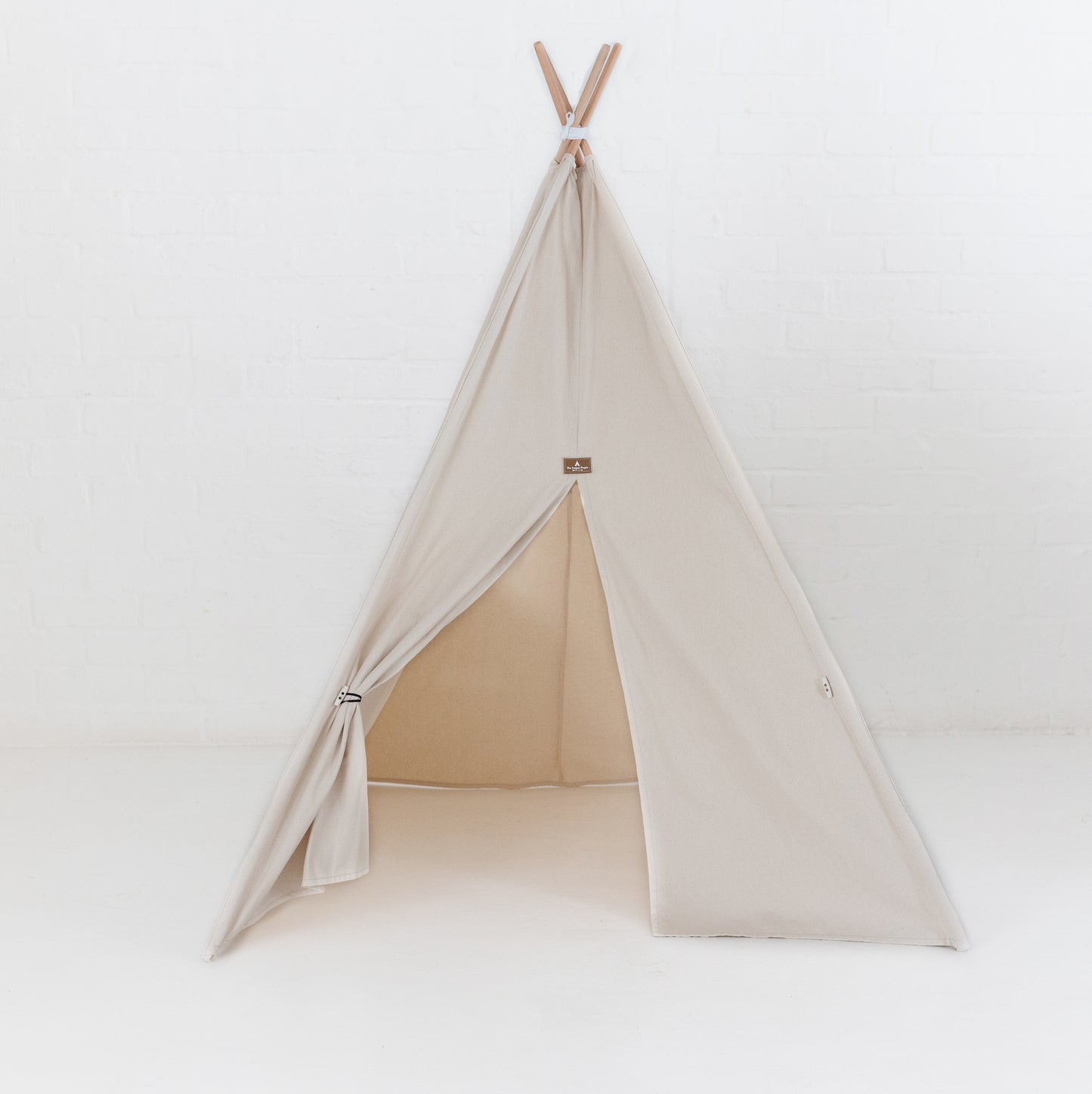 Premium Teepees