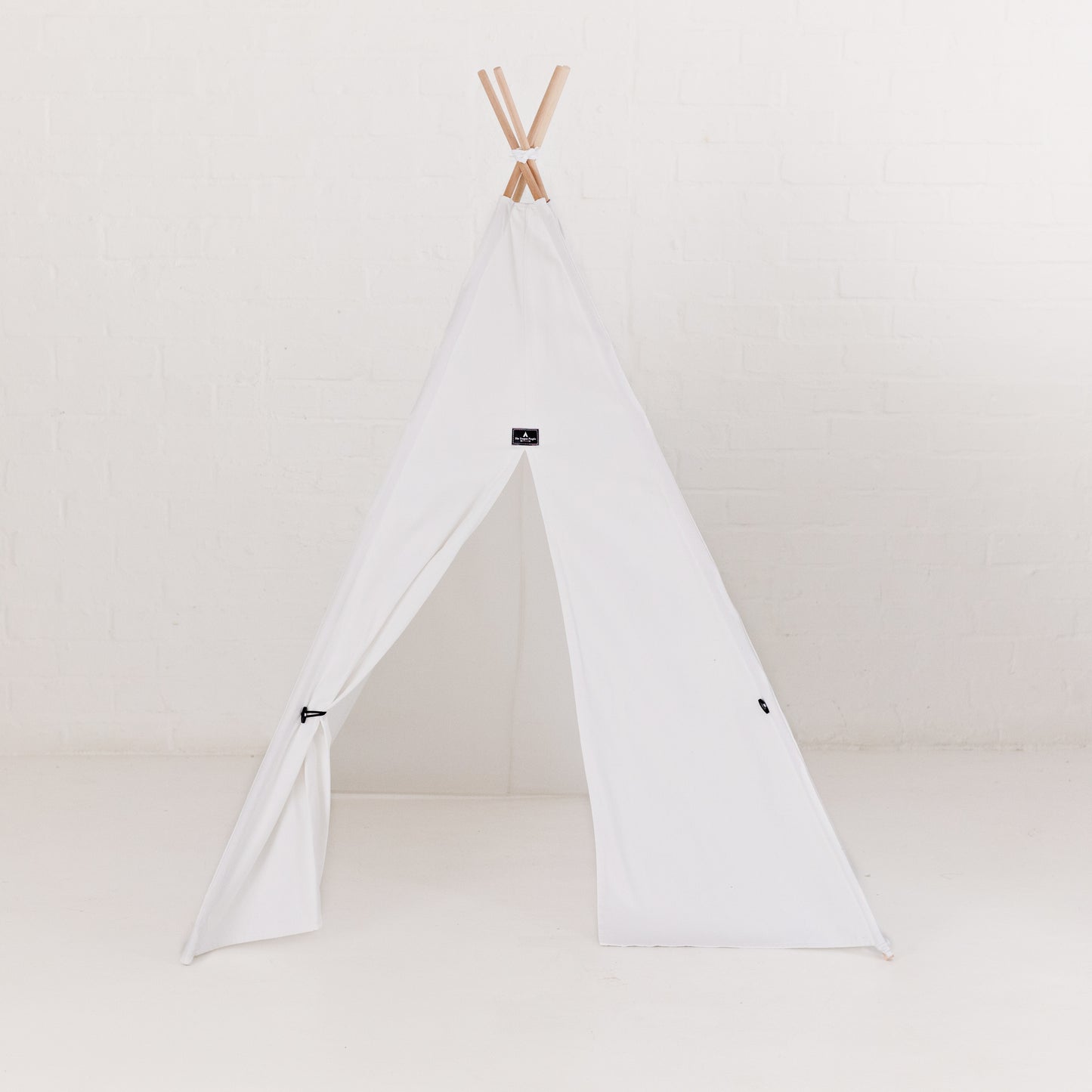 Premium Teepees