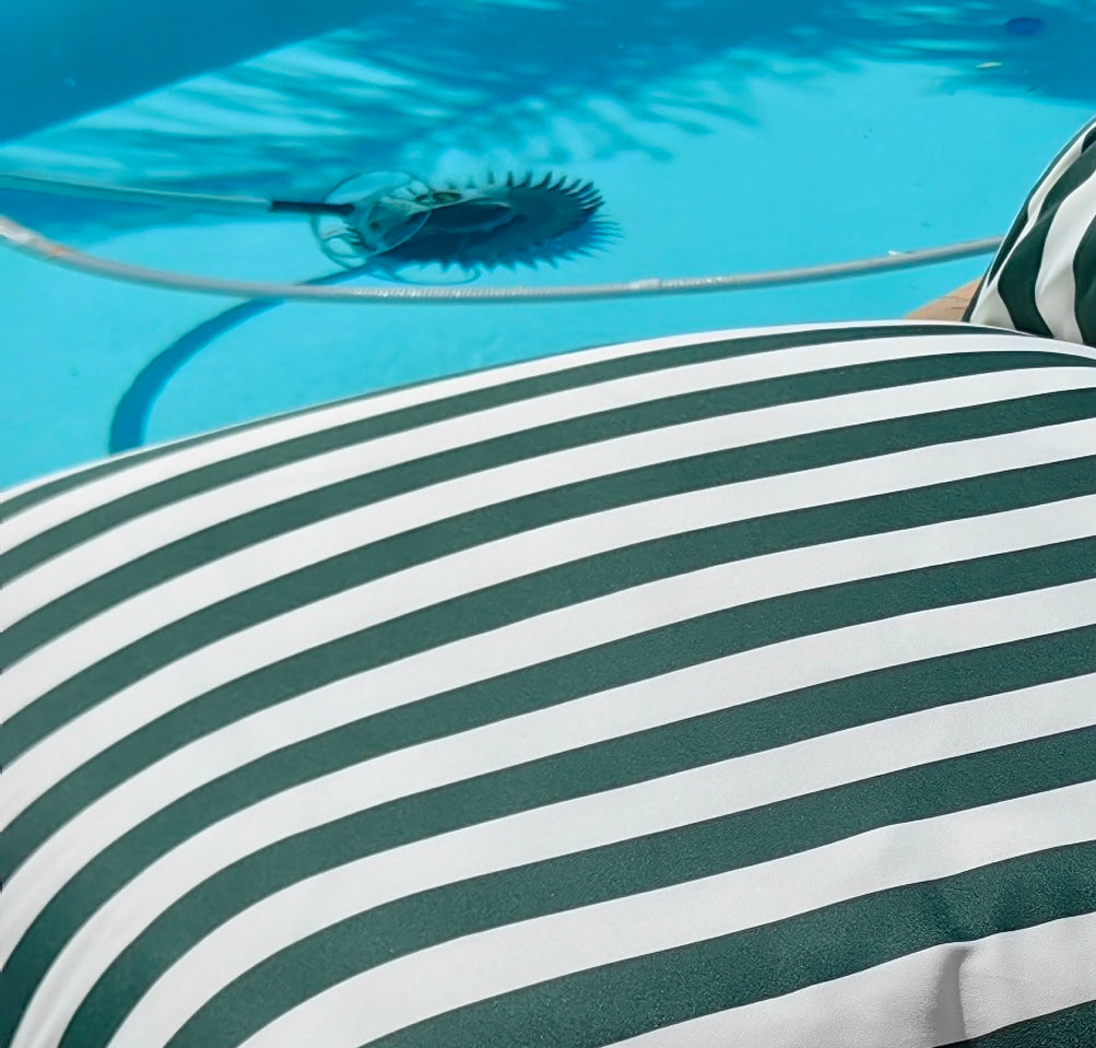 Aqua Loungers - Covers