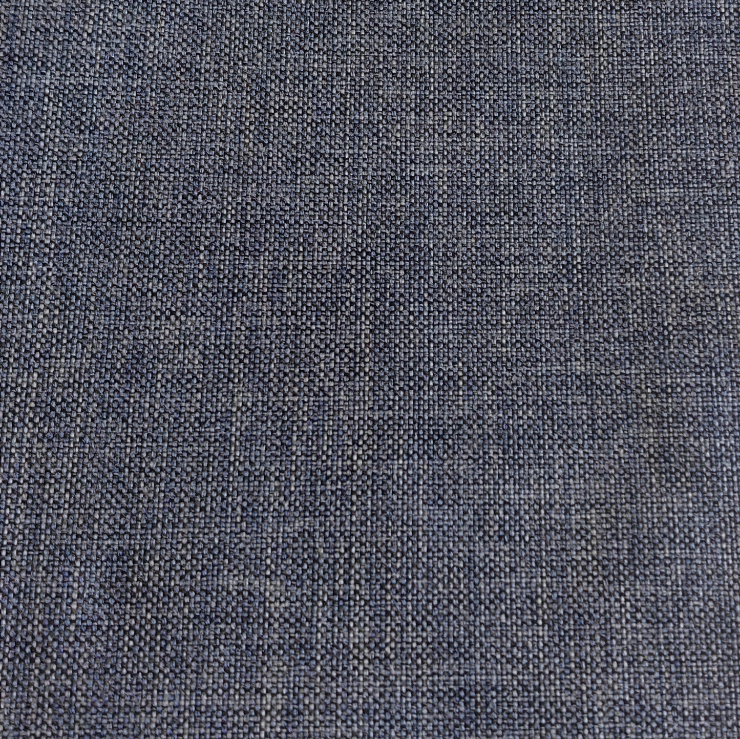 Daybed Lounger - Covers