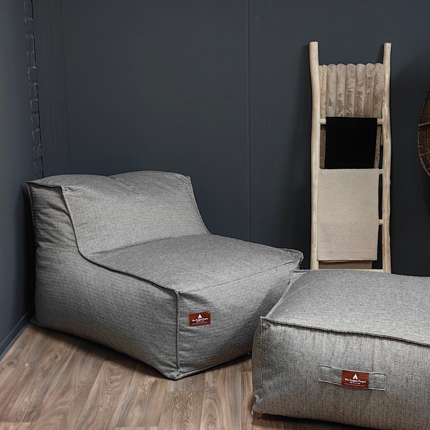 Adult Lounger