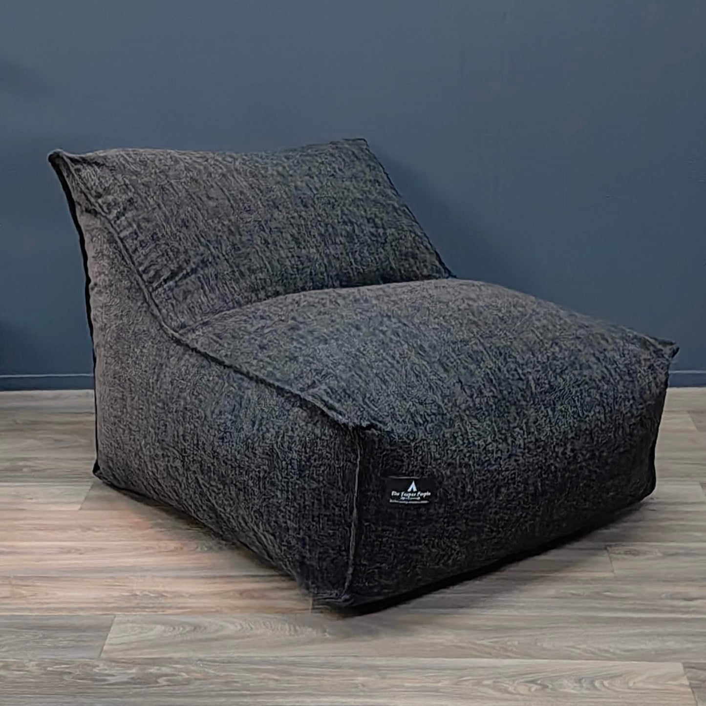 Daybed Chair - Covers
