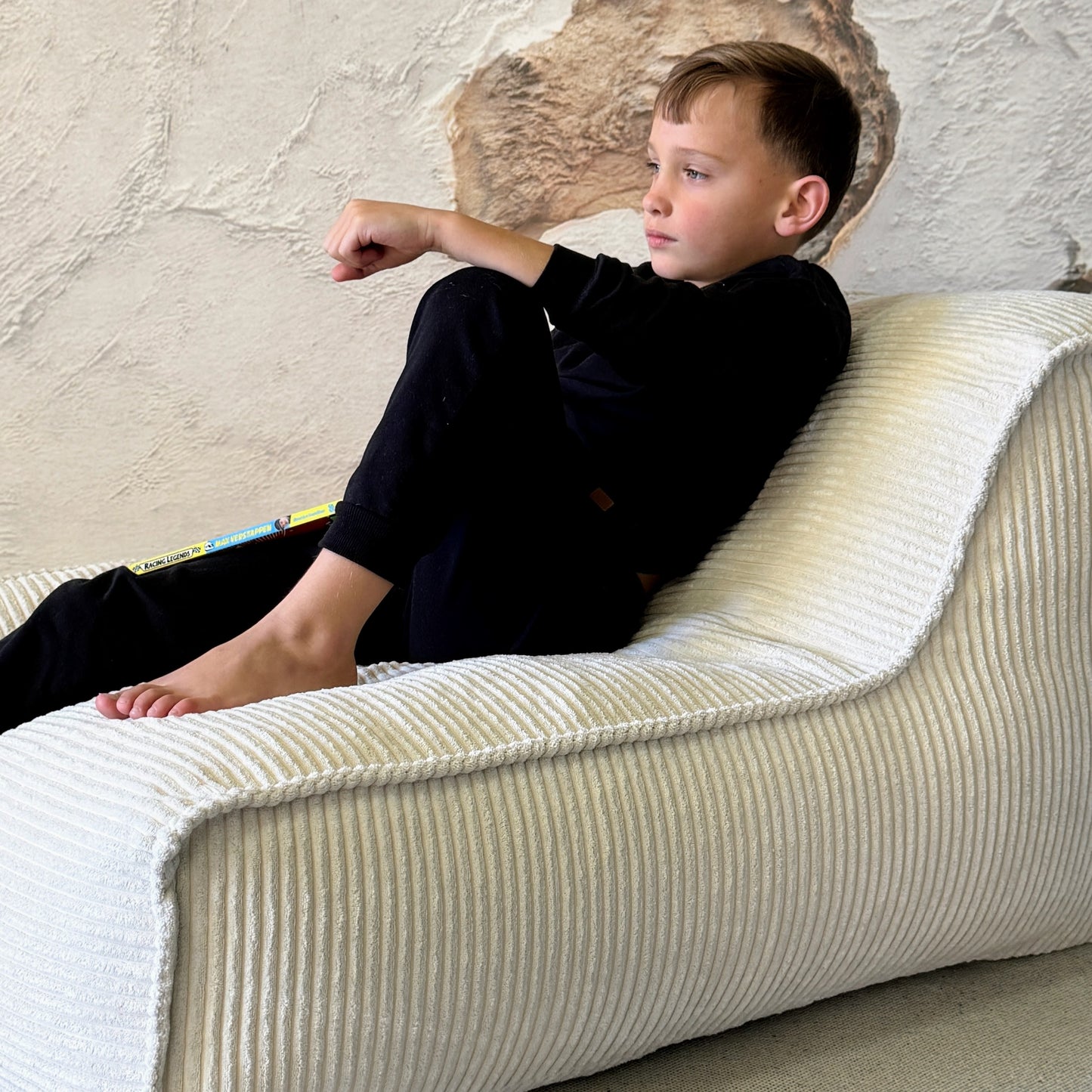 Kiddie Beanbag Loungers