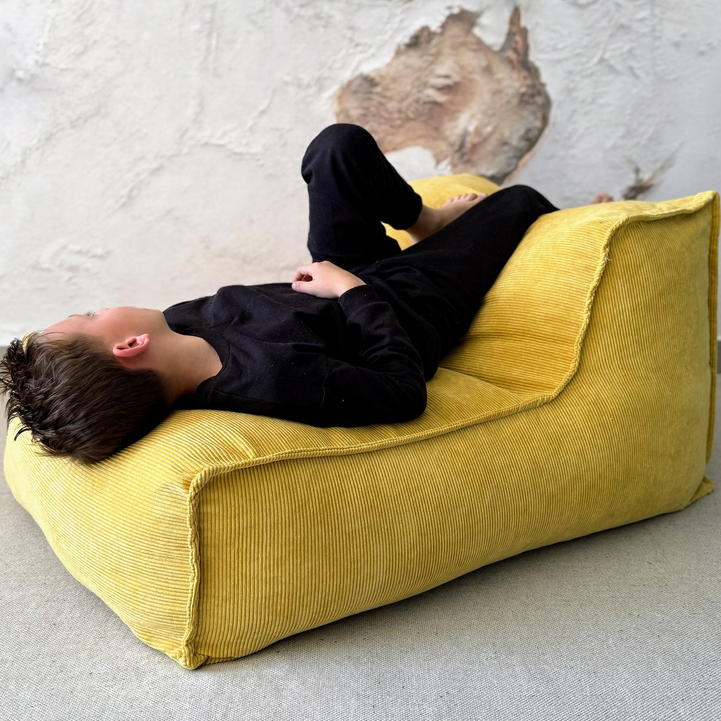 Kiddie Beanbag Loungers