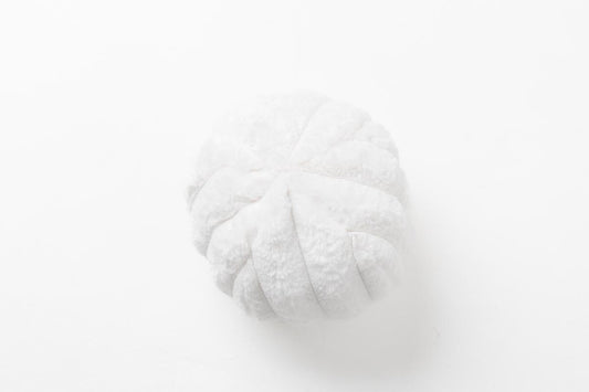 Fuzzy