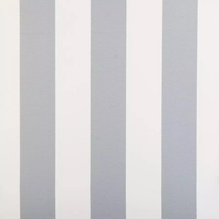 Replacement Covers for Floating Beanbags