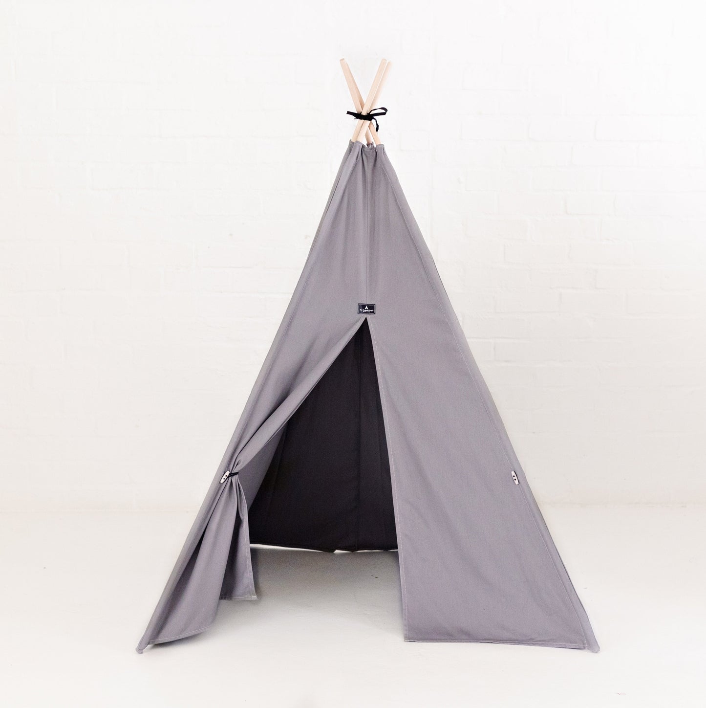 Premium Teepee Tent with Window