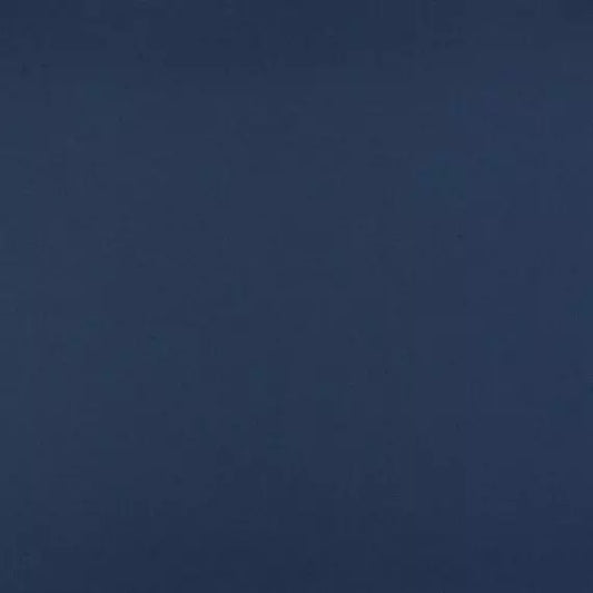 Protective Outdoor Covers