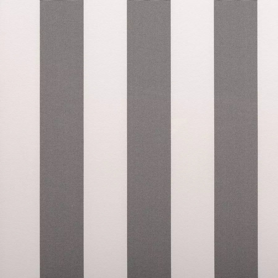 Outdoor Daybed Chair