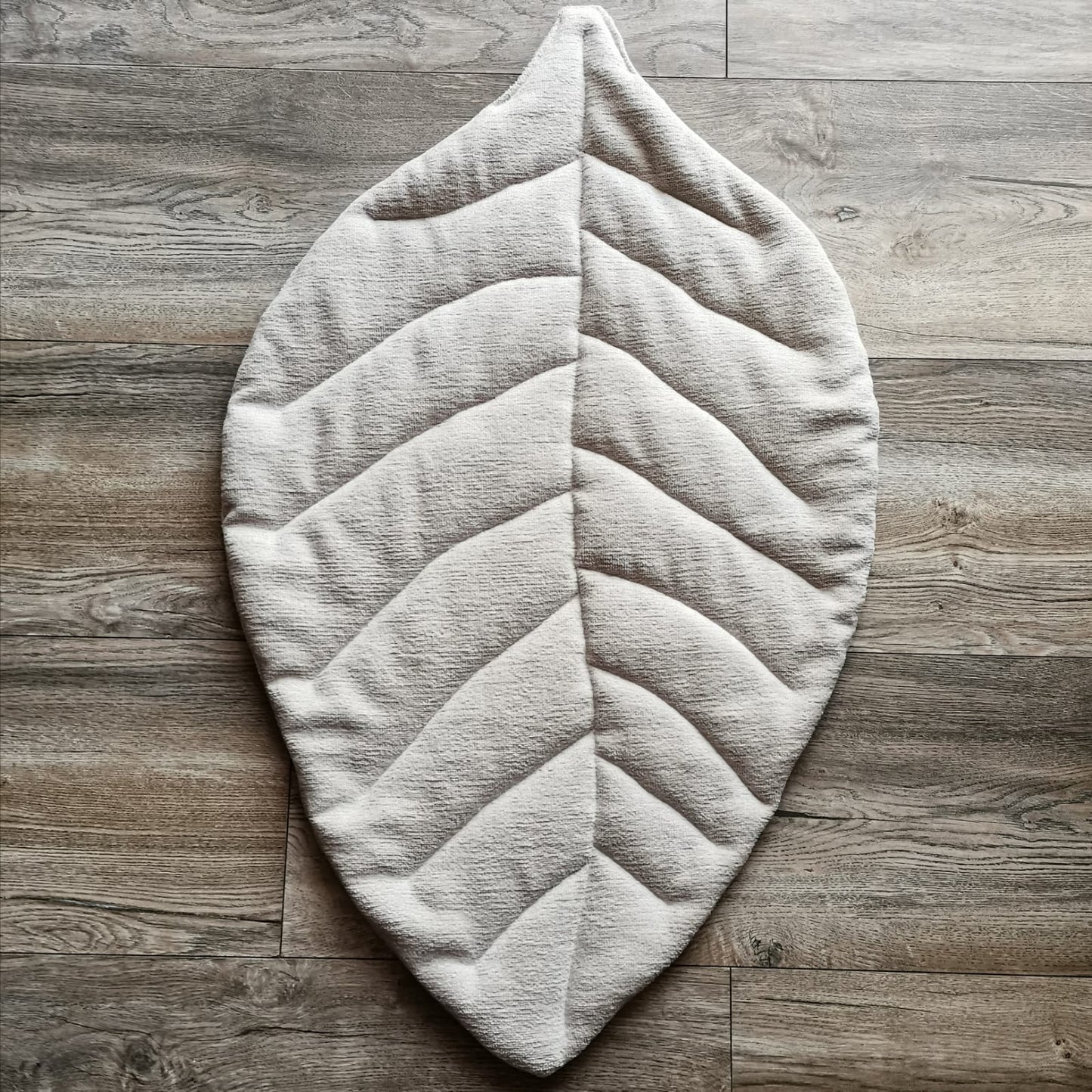 Leaf Mats