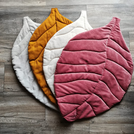 Leaf Mats