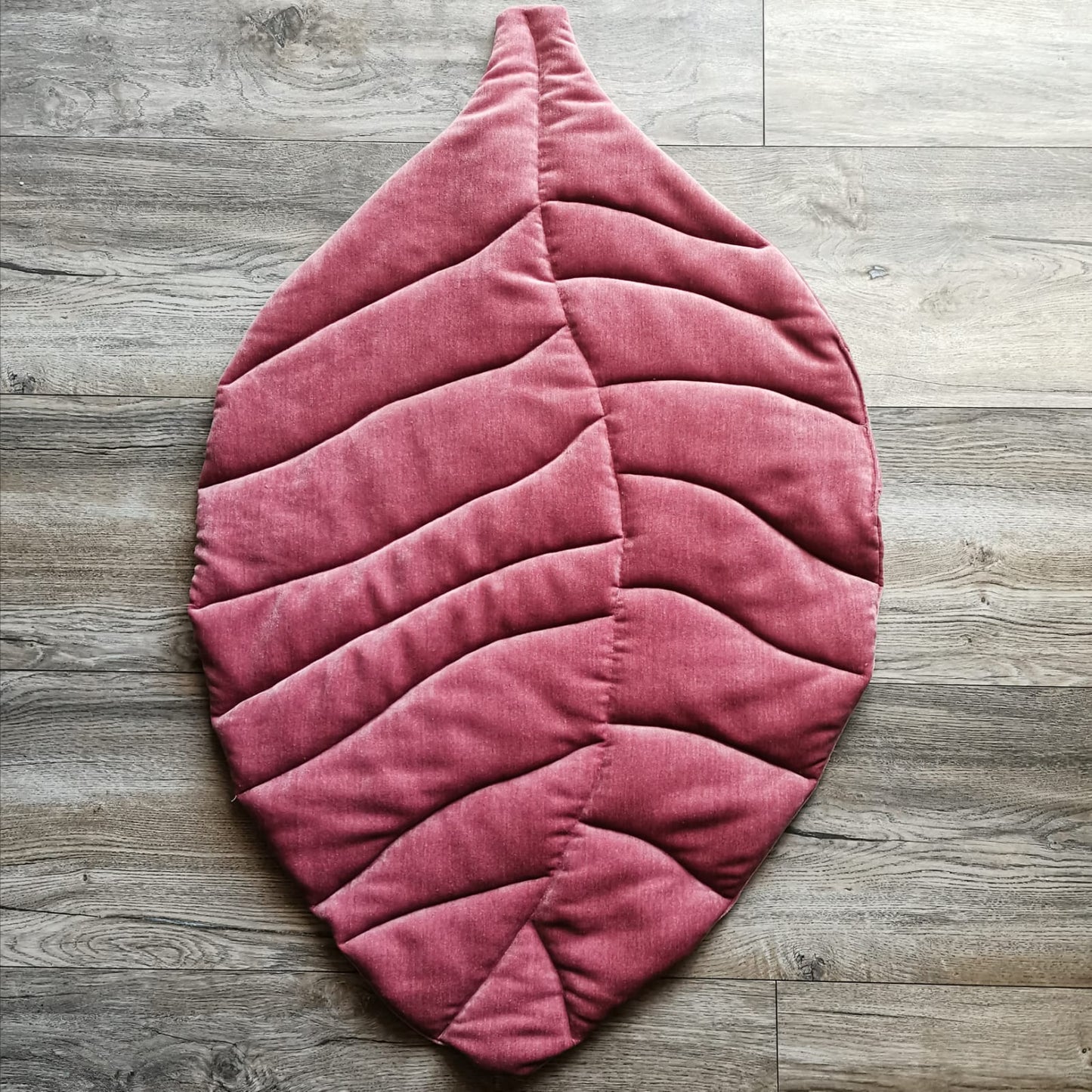 Leaf Mats