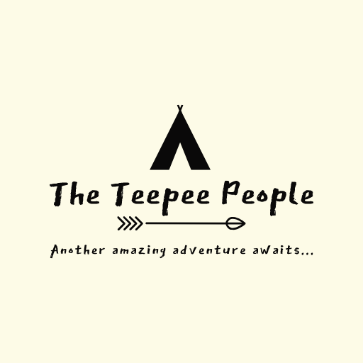 The Teepee People Gift Card