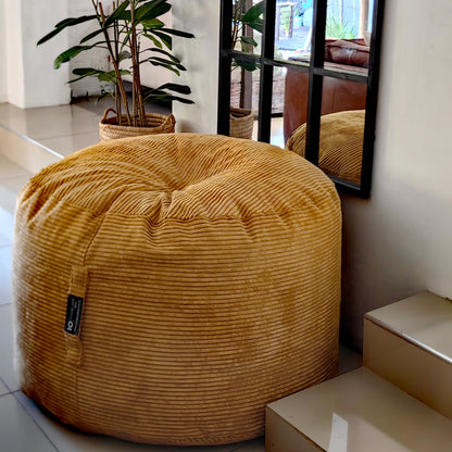 Ginormous Beanbags