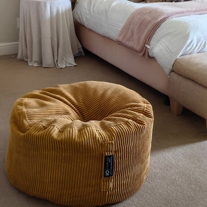 Ginormous Beanbags