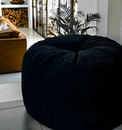 Ginormous Beanbags