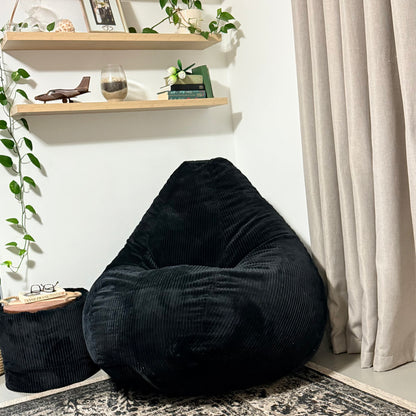 Slade Beanbag