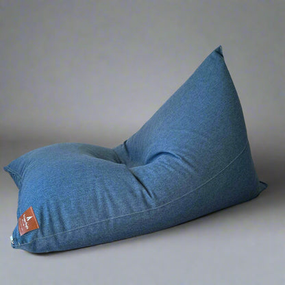 Teardrop Beanbags - Indoor