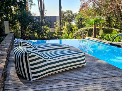 Daybed Loungers