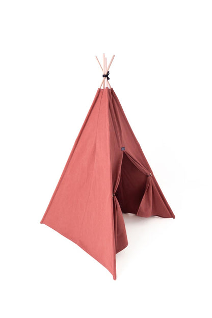 Wander Teepee Collection