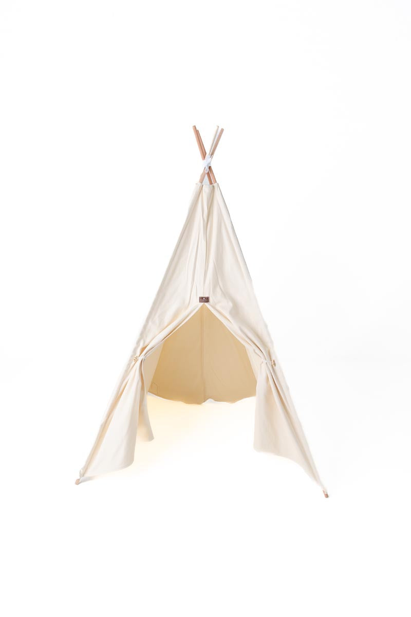 Wander Teepee Collection