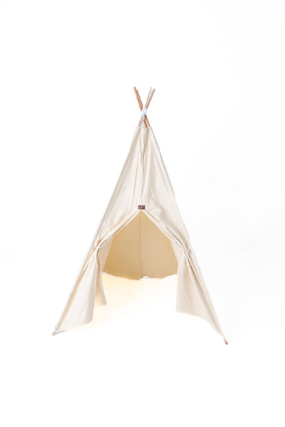 Wander Teepee Collection