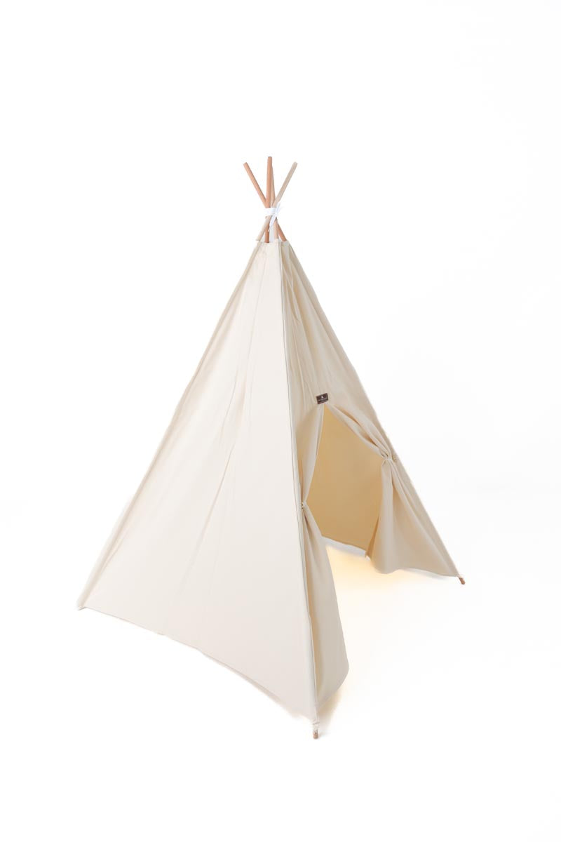 Wander Teepee Collection