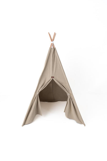 Wander Teepee Collection
