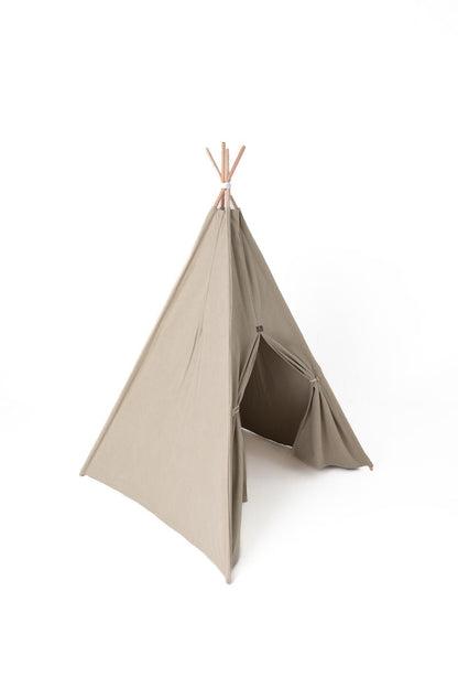 Wander Teepee Collection