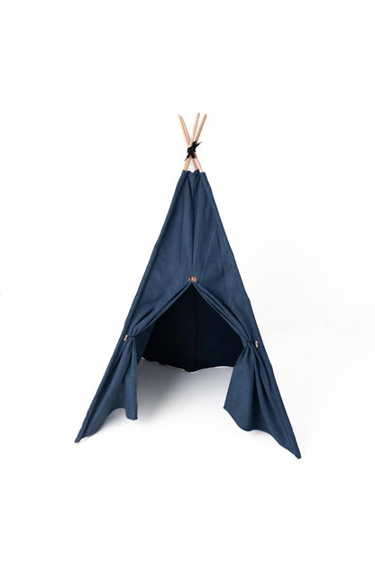 Wander Teepee Collection