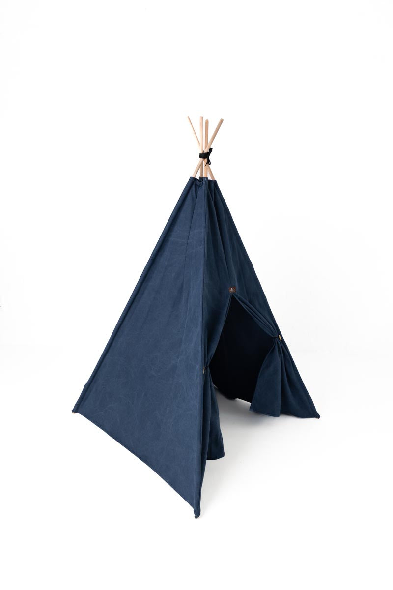 Wander Teepee Collection