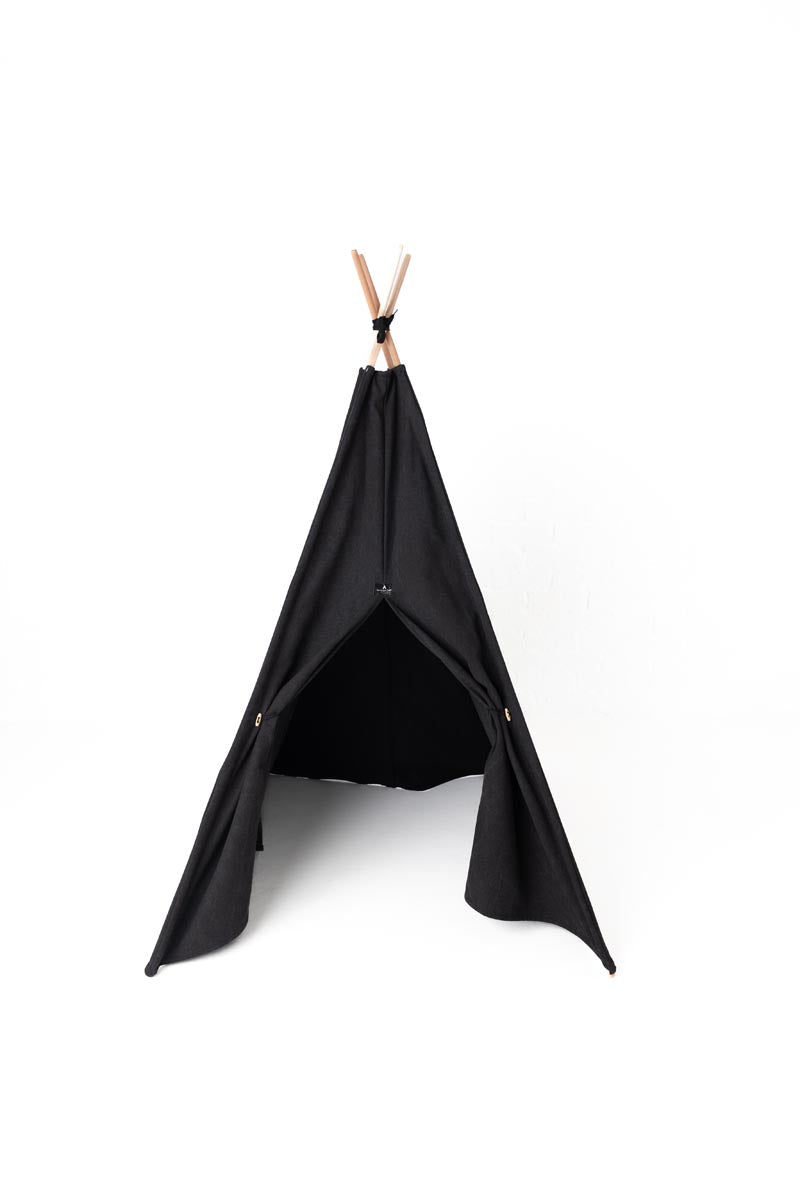 Wander Teepee Collection