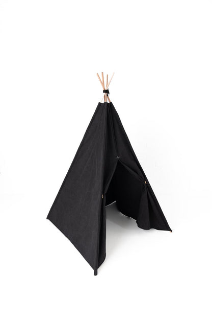 Wander Teepee Collection