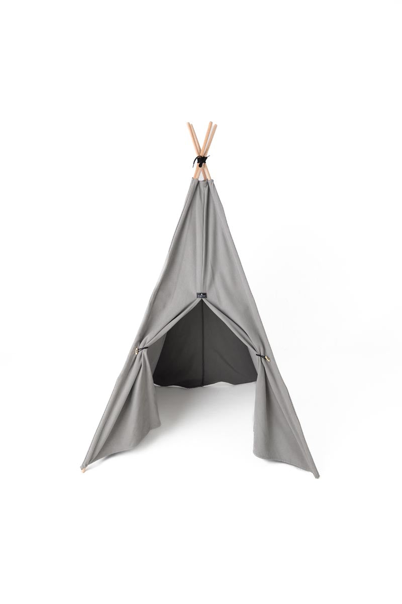 Wander Teepee Collection