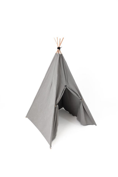 Wander Teepee Collection