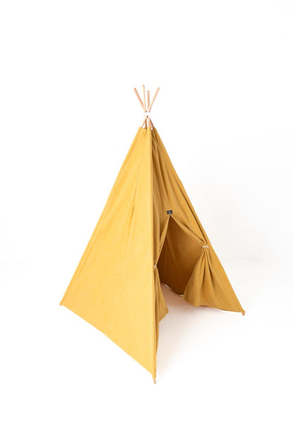 Wander Teepee Collection