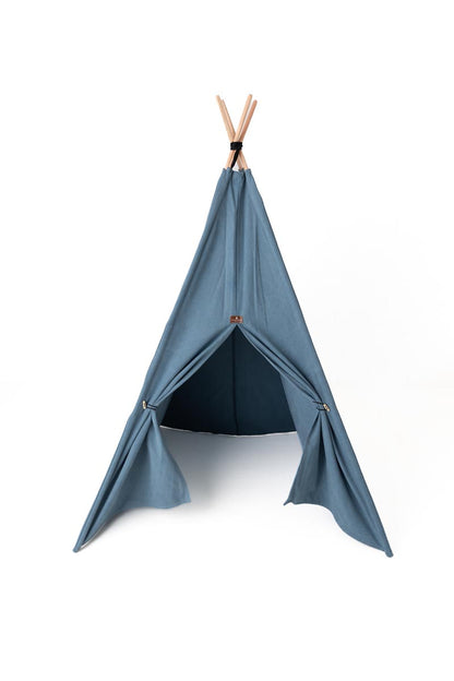 Wander Teepee Collection