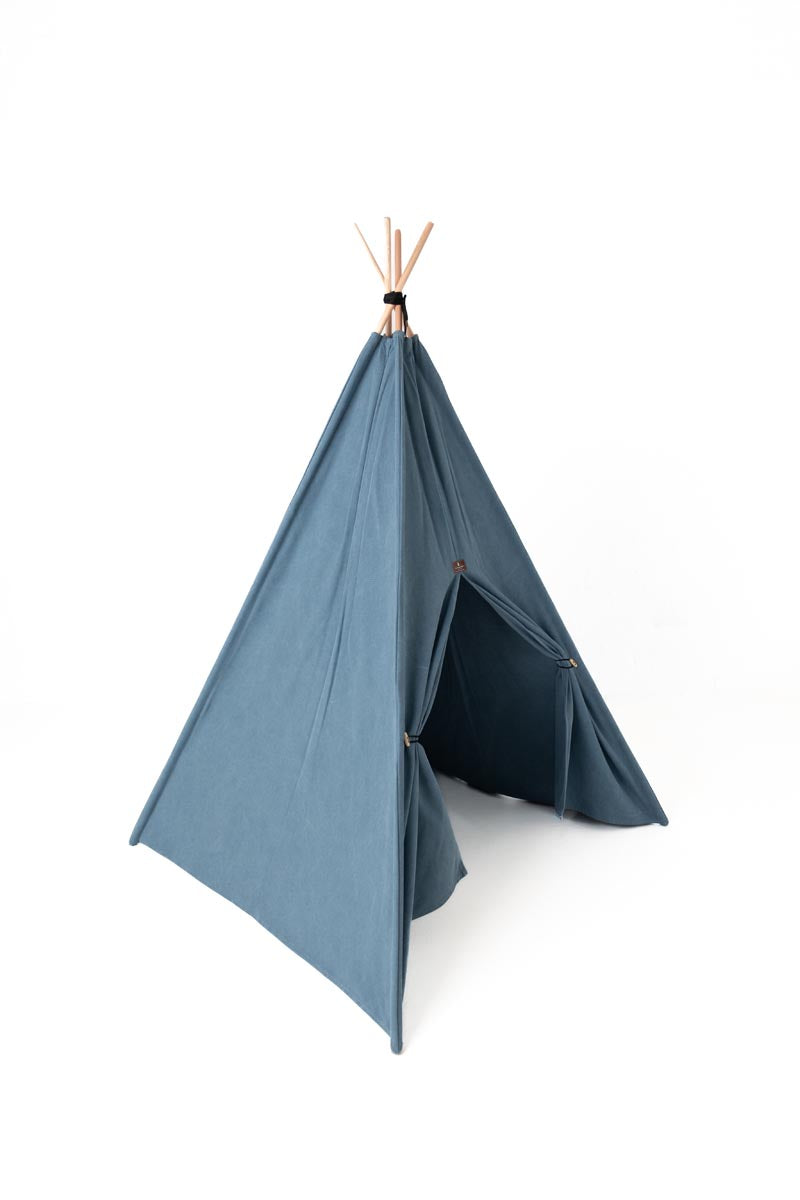 Wander Teepee Collection