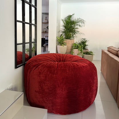 Ginormous Beanbags