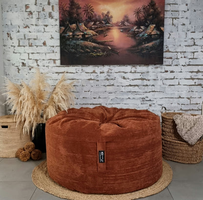 Ginormous Beanbags