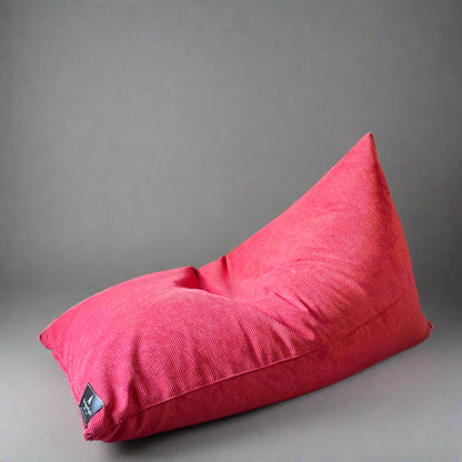Teardrop Beanbags - Indoor