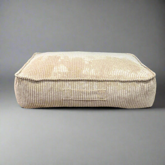 Pet Beds