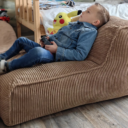 Kiddie Beanbag Loungers