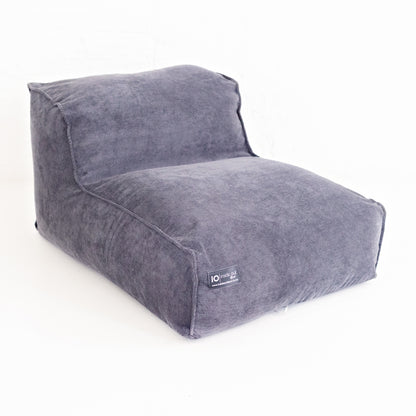 Kiddie Beanbag Loungers