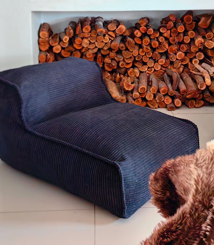 Kiddie Beanbag Loungers