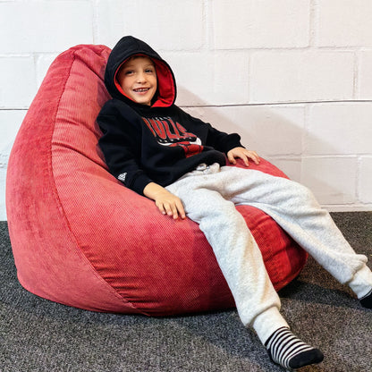 Slade Beanbag