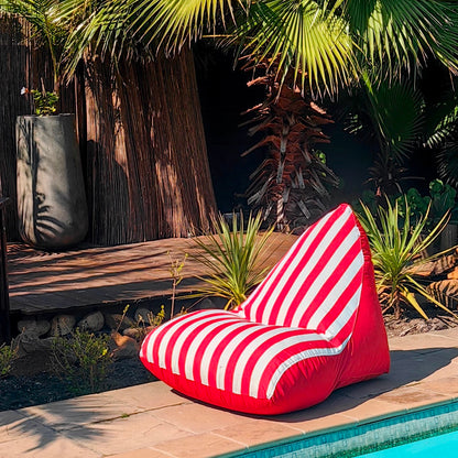 Cabana Loungers
